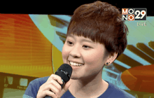 “ฉันก็ไม่รู้” เพลงป๊อบอารมณ์ดี ซิงเกิ้ลแรกจากสาวน้อยเสียงใส “แบมแบม”