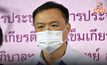 “อนุทิน” เผยผู้บาดเจ็บเหตุกราดยิงอาการปลอดภัย เร่งฟื้นฟูสมรรถภาพดูแลใกล้ชิดจนปกติที่สุด