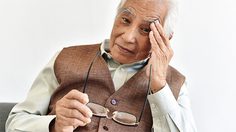 ต้อกระจก