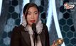 ประกาศผลรางวัล “Golden Globe Awards 2020” ครั้งที่ 77