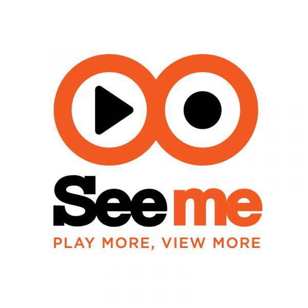Channel Seeme Official : SeeMe