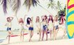 ประเทศไทย สถานที่ยอดฮิตในการถ่ายทำ MV ของศิลปินเกาหลี