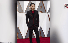 คลิปแรกหนังสารดคีสุดคัลท์งานสร้าง “จาเร็ด เลโต้”