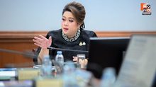 “ศุภมาส” สั่ง สคบ. ขยายผลเหตุรถเมล์สาย 4-3E “ผู้โดยสารหัวฟาดกระจกถูกเรียก 4,300 บาท”