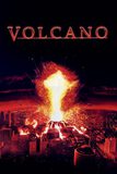 Volcano นรกปะทุนรก