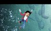 Coco ครองแชมป์บ๊อกซ์ออฟฟิศอเมริกา 2 สัปดาห์ติด