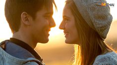 10 ลักษณะ ผู้ชายงานดี มีคุณภาพ ที่ผู้หญิงมักจะตกหลุมรัก แล้วคุณล่ะ หลงรักเขาเพราะอะไร?