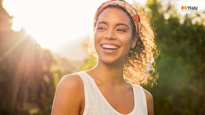 สาวเอยจะบอกให้ เป็นโสด มีความสุขกว่าคนมีสามี มีลูก งานวิจัยคอนเฟิร์ม!