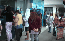 แก้ปัญหาจองซื้อสลาก