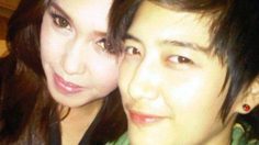 ส่อง! สาวๆคนดังที่ยอมรับว่าเป็น เลสเบี้ยน