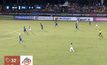 ช้างศึกบุกเจ๊าฟิลิปปินส์ 1-1 ลุ้นเข้ารอบนัดสุดท้าย
