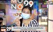 Mono29 Movie Preview มอบสิทธิ์ชมภาพยนตร์ฟรีก่อนใคร  ภาพยนตร์เรื่อง Mortal Kombat