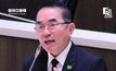 “หมอวรงค์” จี้ “พิพัฒน์” แจงน้ำมันหาย 700 ล้านลิตร
