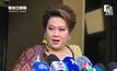“ศุภมาส” ลุยสแกนโรงงานปลากระป๋องทั่วไทย หลังพบเข้าข่ายปลอมฉลากเพิ่ม