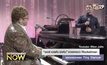 “เซอร์ เอลตัน จอห์น” ควงดารานำ Rocketman แสดงสดเพลง Tiny Dancer