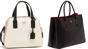 ทำความรู้จัก 10 กระเป๋าแบรนด์ดัง ที่ผู้หญิงทั่วโลก ให้การยอมรับ