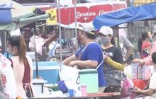 ครม. พิจารณามาตรการกระตุ้นเศรษฐกิจเฟส 3