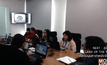 เปิดรับสมัครนักศึกษาเข้าร่วมโครงการ Mono29 Marketing Intensive Programs (Season 2)