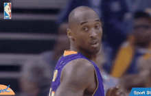 “โคบี้” แผ่วปลาย เลเกอร์สโดนหมีตะปบ