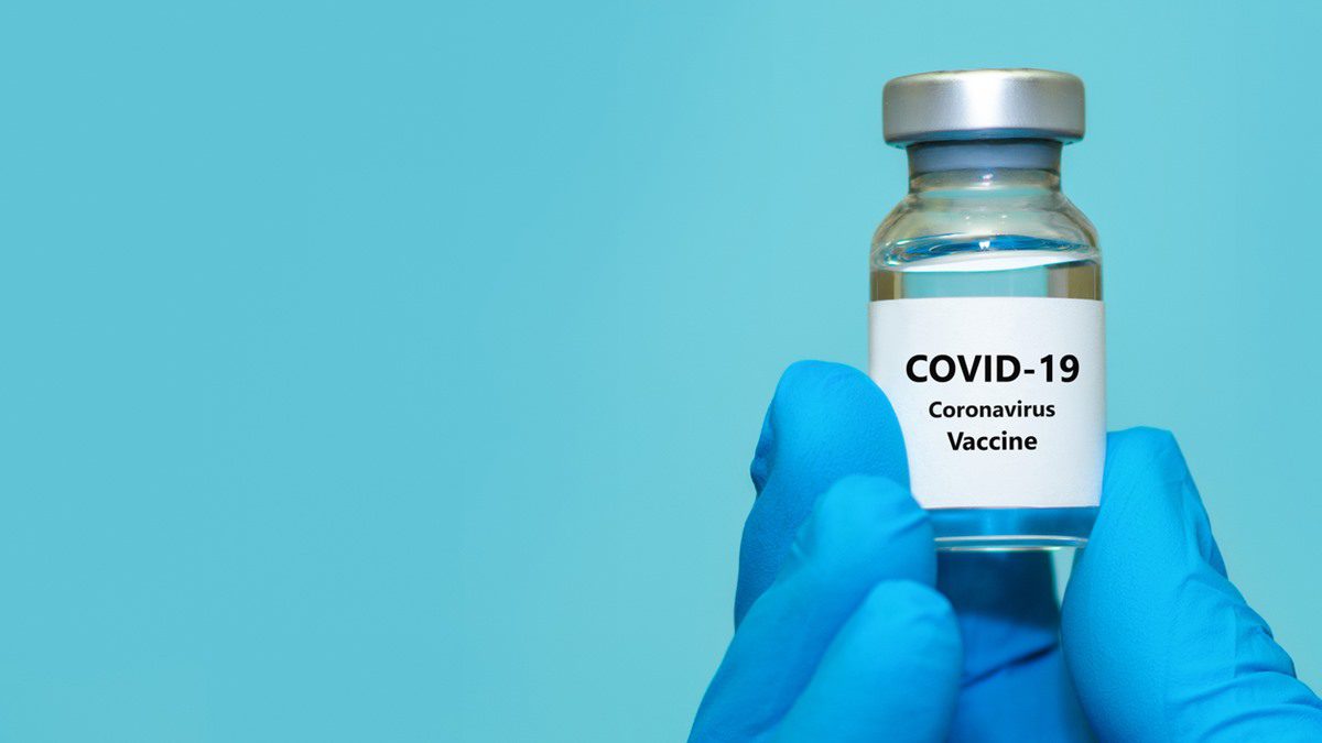 ผู้ป่วยโควิด19 หลังรักษาตัวจนหายแล้ว จำเป็นต้อง ฉีดวัคซีนโควิด19 อีกไหม