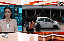 Motion News Break 2 (26-03-59)