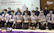 มูลนิธิโตโยต้า มอบทุนการศึกษาภาคใต้ประจำปี 2563