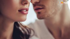 10 วิธีจูบ กระตุ้นให้หนุ่มๆ อารมณ์เตลิด สร้างเกมรักให้ร้อนแรงกว่าที่เคย!!!