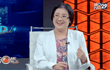 ไวรัสซิกา รู้ไว้ไม่ประมาท ตอนที่2