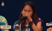 น้องเมย์พ้นข้อหา…พร้อมลุยโอลิมปิก