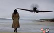 The Secret Scripture หนังดราม่าเรื่องใหม่สุดเข้มข้นของ “รูนีย์ มาร่า”