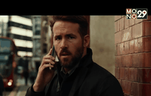 โมโนฟิล์ม พร้อมส่ง “Criminal คนสมองเดือด” เข้าฉาย 5 พ.ค.นี้