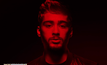อัลบั้มเดี่ยวของ Zayn Malik ทำสถิติขึ้นอันดับหนึ่งทั่วโลก
