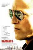 Rampart โคตรตำรวจอันตราย
