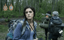 Blair Witch ส่งคลิปใหม่สุดระทึกชวนหลอนกว่าเดิม