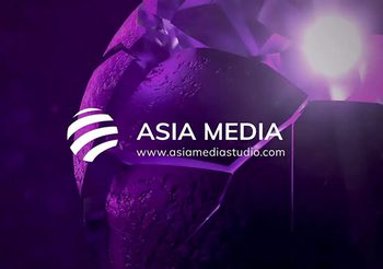 Asia Media Studio เปิดตัว 5 บริการใหม่ล่าสุด ตอบโจทย์คนทำธุรกิจ