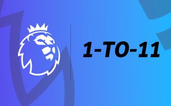 1-TO-11