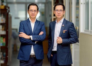 ปรากฏการณ์ “เขยไทยฟีเวอร์” ดัน “สุภาพโอสถ” เนื้อหอม! ตลาดไทย-จีนเรียกร้องสินค้าพุ่ง