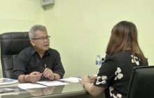 ลุ้นผลปรับขึ้นค่าเหมาจ่ายรายหัวประกันสังคม พ.ค.นี้