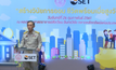 เร่งสอบผู้บริหาร พม.โยงทุจริตศูนย์คุ้มครองคนไร้ที่พึ่ง