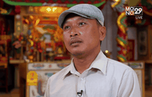 Five minutes Bighero – เปี๊ยกมังกรดำ ตอนที่ 4/5