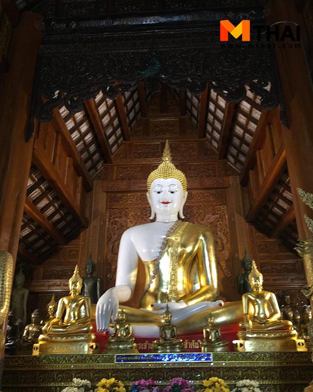 พระเจ้าทันใจ