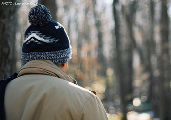 พยากรณ์อากาศ 31 ธ.ค. 2562