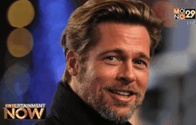 หนังตลกธีมสงครามเรื่องใหม่จาก “แบรด พิตต์”