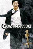 Constantine คนพิฆาตผี