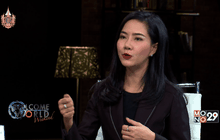ไรฝุ่น ภัยเงียบที่อยู่ใกล้ตัว ตอน 2