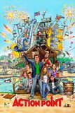 Action Point แอคชั่นพอยท์