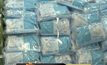 พบผู้ติดเชื้อโควิด-19 เพิ่ม 38 ราย เสียชีวิตเพิ่ม 1 ราย