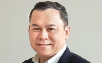 โพลชี้ ปชช.เชื่อกลุ่มทุน-พรรคการเมือง เตะตัดขาขวางนโยบายกัญชา เหตุเสียประโยชน์