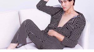 “พีท ทองเจือ” ครบรอบวันเกิด ใกล้เลข 60 แต่ “สุขภาพยังดี ปึ่งปั๋งไม่มีตก”จนชาวเน็ตแห่แซวความแซ่บ