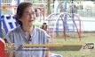 Big hero พลังคนดี : ตอน ป้าหมอผู้ชุบชีวิตเด็กกำพร้า